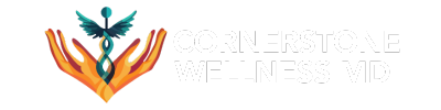 Cornerstone Wellness MD Wholesale