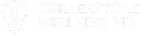 Cornerstone Wellness MD Wholesale